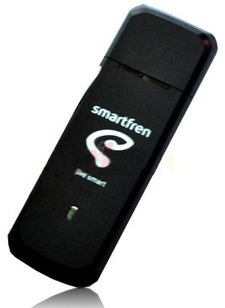 Repair download driver modem smartfren ac682 for mac